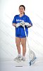 WLax Media Day  Women’s Lacrosse Media Day 2024. - Photo by Keith Nordstrom : WLax Media Day 2024